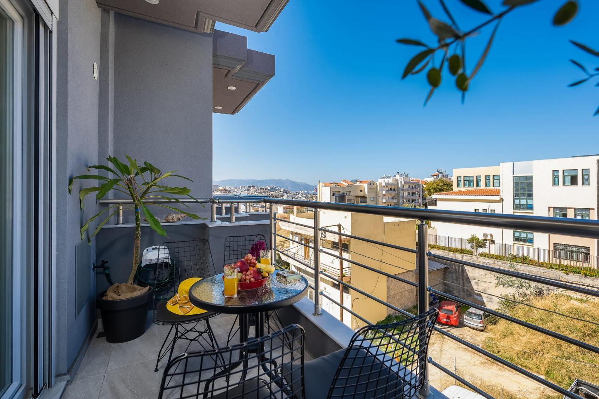 Amersa Luxury