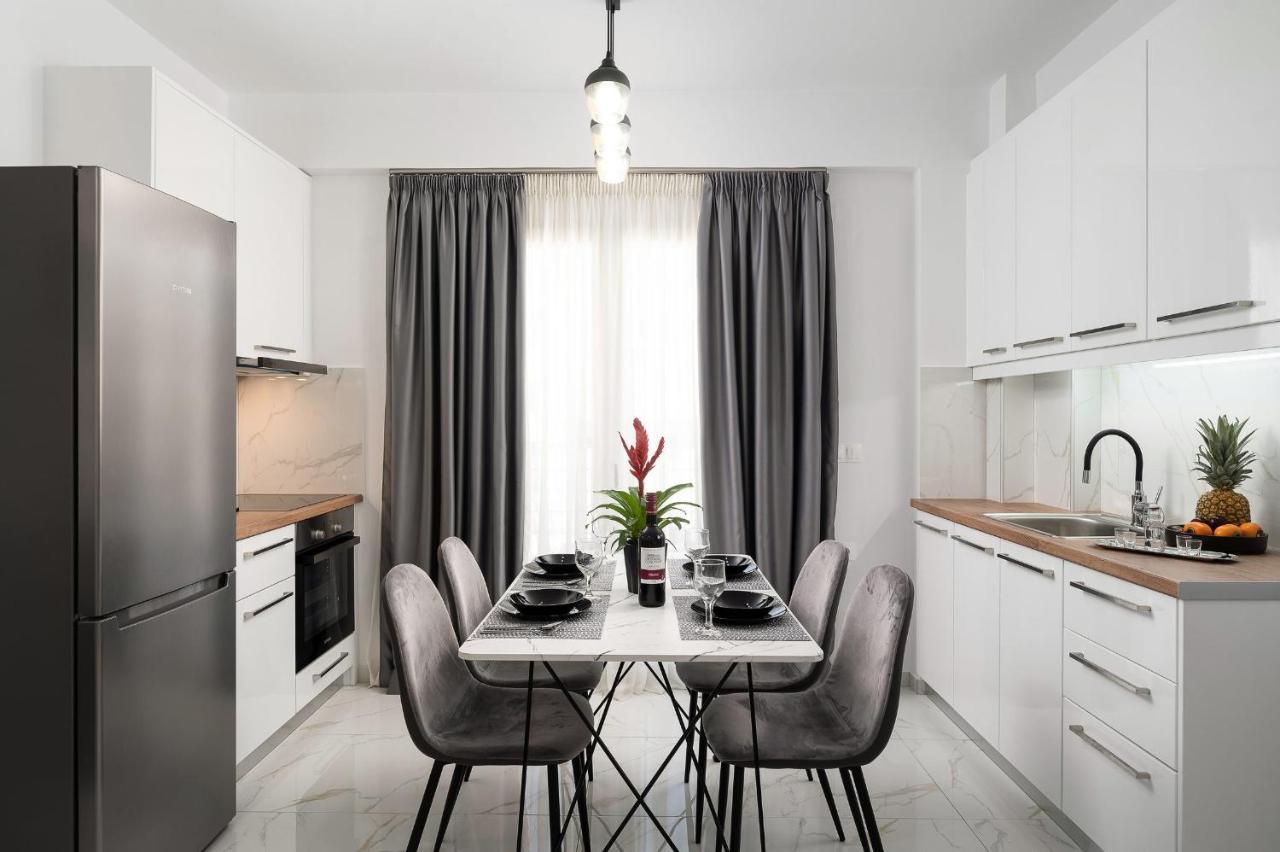 Amersa Luxury